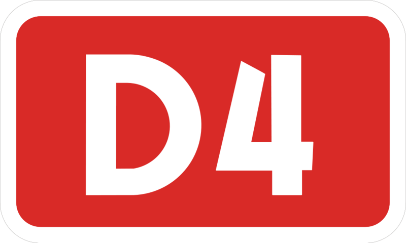 Soubor:Diaľnica D4.png