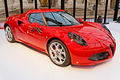 Festival automobile international 2014 - Alfa Romeo 4C - 036.jpg