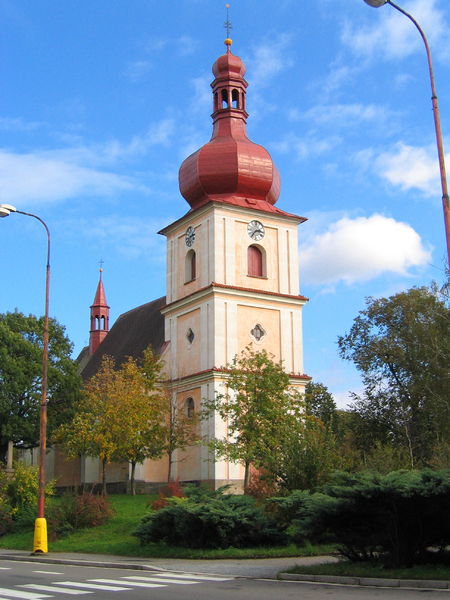 Soubor:Jaromer Church sv. Jakuba.jpg