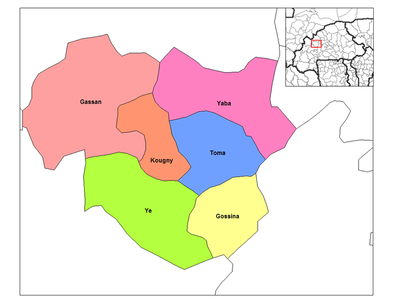 Soubor:Nayala departments.png