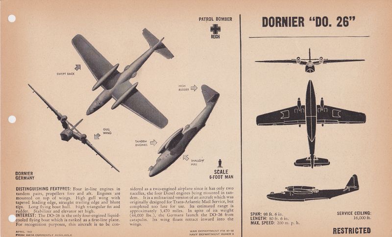 Soubor:RPM56 DORNIER DO.26.jpg