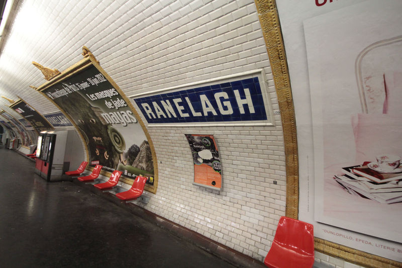 Soubor:Ranelagh1.JPG