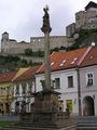 TRENCIN2007-004.jpg