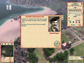 Tropico 4-2019-116.png