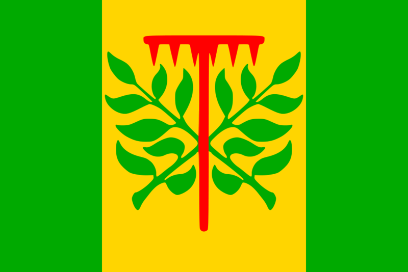 Soubor:Vrbicany LT CZ flag.png