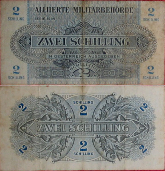 Soubor:AMC austria 2 schilling.jpg