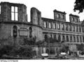 Bundesarchiv B 145 Bild-F003838-0009, Heidelberg, Schloss.jpg