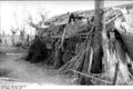 Bundesarchiv Bild 101I-313-1001-07, Italien, getarnter Panzer V (Panther).jpg