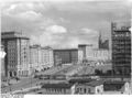 Bundesarchiv Bild 183-49392-0001, Magdeburg, Wohnungsbau.jpg