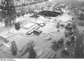 Bundesarchiv RM 25 Bild-24, Flugzeugträger "Graf Zeppelin", Bau.jpg