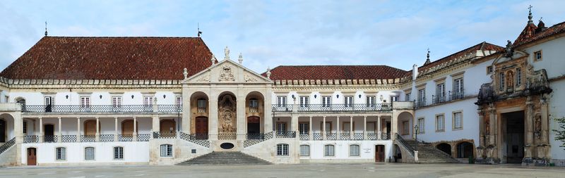 Soubor:Coimbra December 2011-9.jpg