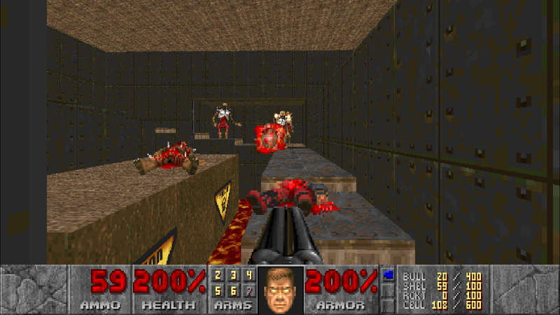 Soubor:DOOM II Enhanced 2023-066.png