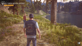 DaysGone-2K-2024-95.png