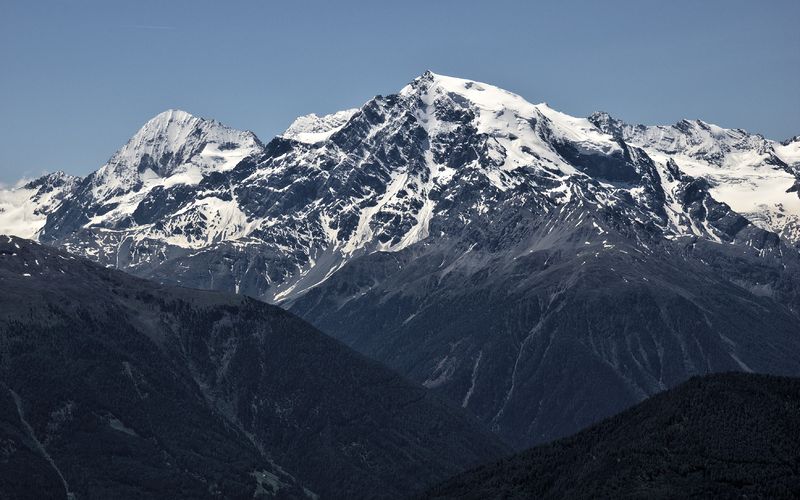 Soubor:Der Ortler in Südtirol.jpg