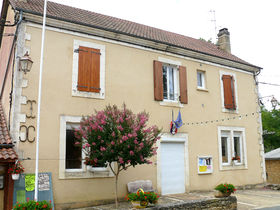 Doissat - Mairie -478.jpg