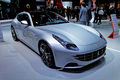 Ferrari FF - Mondial de l'Automobile de Paris 2012 - 001.jpg