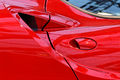 Festival automobile international 2014 - Alfa Romeo 4C - 003.jpg