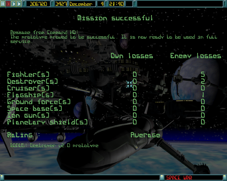 Soubor:Imperium Galactica DOSBox-027.png