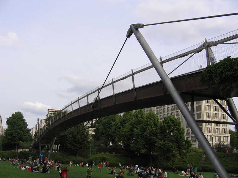 Soubor:Passerelle BZ12 002.jpg