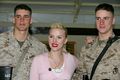 Scarlett Johansson with soldiers.jpg