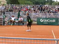 Sparta-2013-TENIS002.jpg