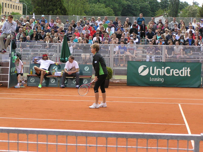 Soubor:Sparta-2013-TENIS002.jpg