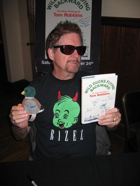 Soubor:Tom Robbins.jpg