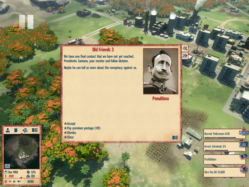 Soubor:Tropico 4-2019-153.png