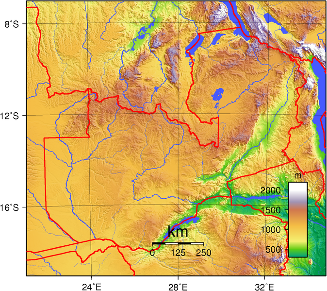 Soubor:Zambia Topography.png