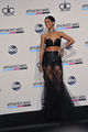 2013 American-music-awards-3049.jpg