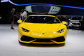 2014-03-04 Geneva Motor Show 1376.JPG