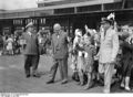 Bundesarchiv B 145 Bild-F002766-0003, Erholungsreise für Berliner Kinder.jpg