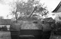 Bundesarchiv Bild 101I-296-1651-18, Nordfrankreich, Panzer V ('Panther').jpg