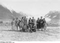 Bundesarchiv N 1572 Bild-1925-057, Polarfahrt mit dem Dampfer "München".jpg