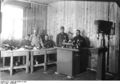 Bundesarchiv RH8II Bild-B0259-43 BSM, Peenemünde, Zwangsarbeiter.jpg