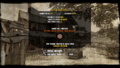 Call of Juarez Gunslinger-2021-033.png