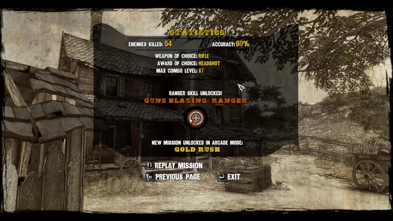 Soubor:Call of Juarez Gunslinger-2021-033.png