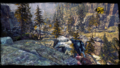 Call of Juarez Gunslinger-2021-084.png