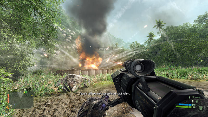 Soubor:Crysis 1 Expanded-2023-174.png