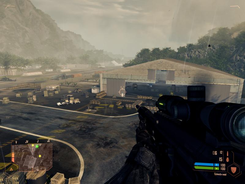 Soubor:Crysis Warhead 115.png