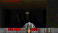 DOOM II Enhanced 2023-026.png