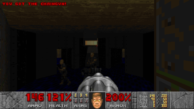 Soubor:DOOM II Enhanced 2023-026.png