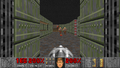 DOOM II Enhanced 2023-033.png