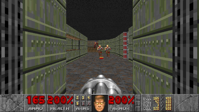 Soubor:DOOM II Enhanced 2023-033.png