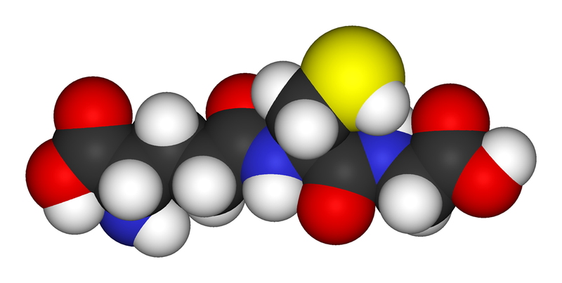 Soubor:Glutathione-3D-vdW.png