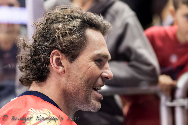 Soubor:Jaromir Jagr-Flickr03-2015.jpg