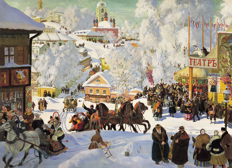 Soubor:Maslenitsa kustodiev.jpg