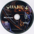 Quake-4-original-CD1.png