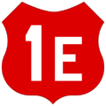 RO Roadsign 1E.png