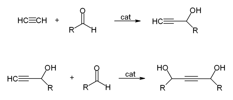 Soubor:Reppe-chemistry-endiol.png